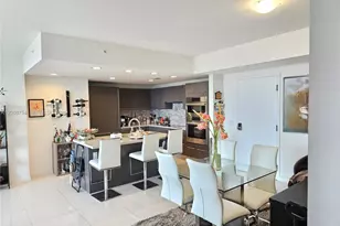 [Address not provided], Doral, FL 33178 - Photo 6