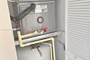 [Address not provided], Doral, FL 33178 - Photo 14