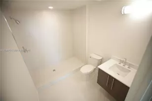 [Address not provided], Doral, FL 33178 - Photo 12