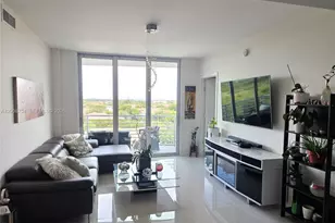 [Address not provided], Doral, FL 33178 - Photo 2
