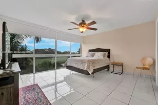 6821 Brookline Dr, Hialeah, FL 33015 - Photo 16