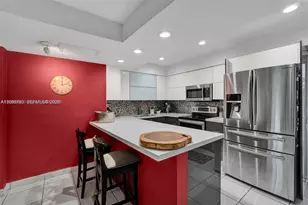 6821 Brookline Dr, Hialeah, FL 33015 - Photo 2