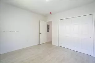 1185 98th St, Bay Harbor Islands, FL 33154 - Photo 20