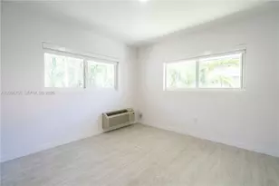 1185 98th St, Bay Harbor Islands, FL 33154 - Photo 18