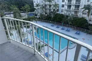 488 NW 165th St Rd, Miami, FL 33169 - Photo 4