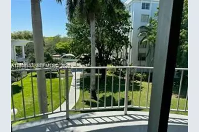 488 NW 165th St Rd #B-610, Miami, FL 33169 - Photo 20