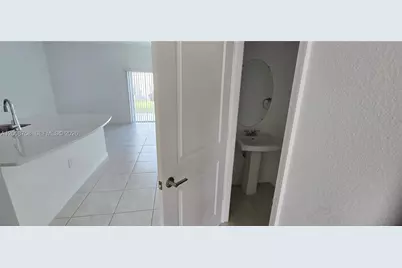 2978 Canary Ave, Other City - In The State Of Florida, FL 33837 - Photo 8
