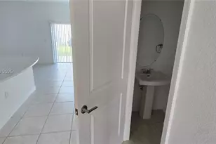 2978 Canary Ave, Other City - In The State Of Florida, FL 33837 - Photo 8