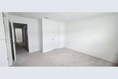 2978 Canary Ave, Other City - In The State Of Florida, FL 33837 - Photo 20