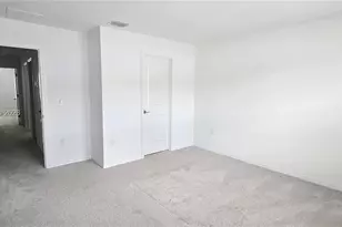 2978 Canary Ave, Other City - In The State Of Florida, FL 33837 - Photo 20