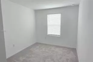 2978 Canary Ave, Other City - In The State Of Florida, FL 33837 - Photo 26