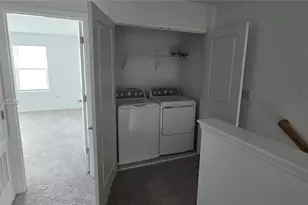 2978 Canary Ave, Other City - In The State Of Florida, FL 33837 - Photo 28