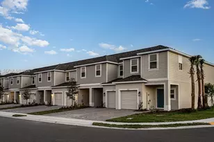 2978 Canary Ave, Other City - In The State Of Florida, FL 33837 - Photo 2