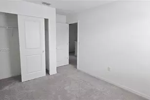 2978 Canary Ave, Other City - In The State Of Florida, FL 33837 - Photo 24