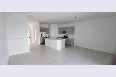 2978 Canary Ave, Other City - In The State Of Florida, FL 33837 - Photo 10