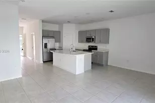 2978 Canary Ave, Other City - In The State Of Florida, FL 33837 - Photo 10