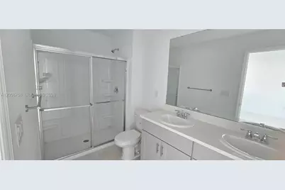2978 Canary Ave, Other City - In The State Of Florida, FL 33837 - Photo 18