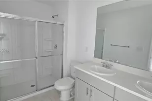 2978 Canary Ave, Other City - In The State Of Florida, FL 33837 - Photo 18