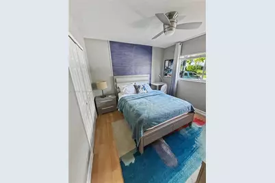 1423 Holly Heights Dr #11, Fort Lauderdale, FL 33304 - Photo 10