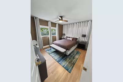 1423 Holly Heights Dr #11, Fort Lauderdale, FL 33304 - Photo 6