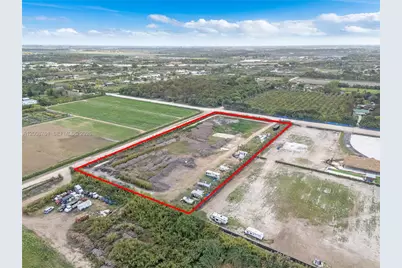 15202 SW 194th Ave, Miami, FL 33196 - Photo 4