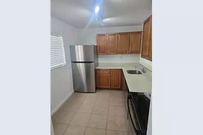 8045 SW 107th Ave #323, Miami, FL 33173 - Photo 4