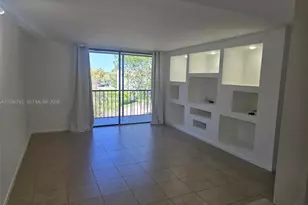8045 SW 107th Ave, Miami, FL 33173 - Photo 2