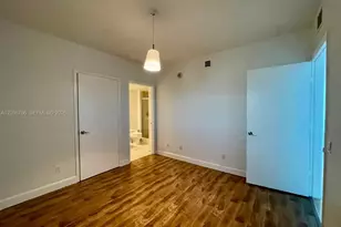 14951 Royal Oaks Ln, North Miami Beach, FL 33181 - Photo 6