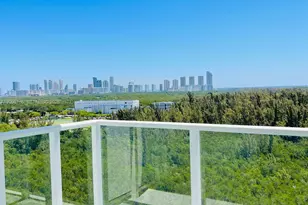 14951 Royal Oaks Ln, North Miami Beach, FL 33181 - Photo 1
