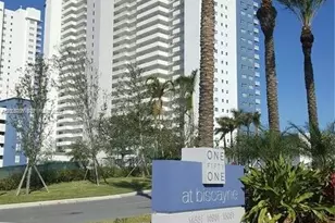 14951 Royal Oaks Ln, North Miami Beach, FL 33181 - Photo 4