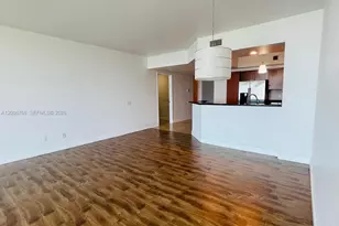 14951 Royal Oaks Ln, North Miami Beach, FL 33181 - Photo 12