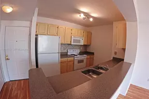 2665 SW 37th Ave, Miami, FL 33133 - Photo 4