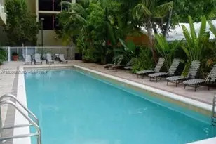 2665 SW 37th Ave, Miami, FL 33133 - Photo 14