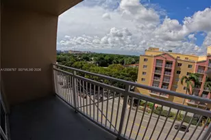 2665 SW 37th Ave, Miami, FL 33133 - Photo 6