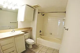 2665 SW 37th Ave, Miami, FL 33133 - Photo 12