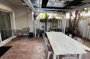 7451 SW 163rd Ct, Miami, FL 33193 - Photo 28