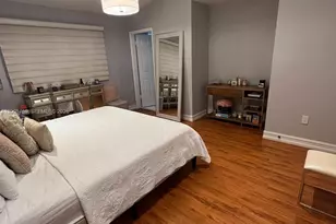 7451 SW 163rd Ct, Miami, FL 33193 - Photo 22