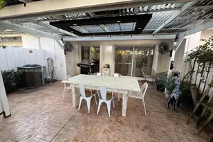 7451 SW 163rd Ct, Miami, FL 33193 - Photo 26