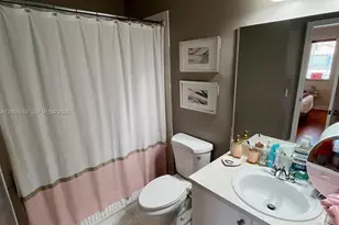 7451 SW 163rd Ct, Miami, FL 33193 - Photo 24