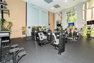 17145 N Bay Rd #4102, Sunny Isles Beach, FL 33160 - Photo 22