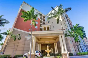 17145 N Bay Rd, Sunny Isles Beach, FL 33160 - Photo 30