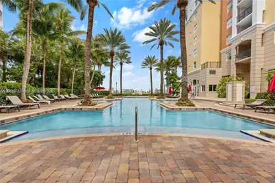 17145 N Bay Rd #4102, Sunny Isles Beach, FL 33160 - Photo 20