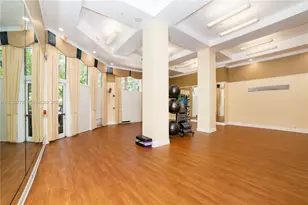17145 N Bay Rd, Sunny Isles Beach, FL 33160 - Photo 18