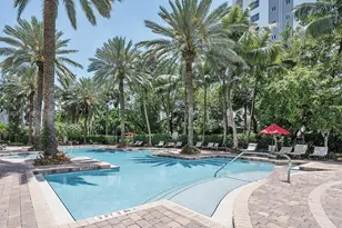 17145 N Bay Rd, Sunny Isles Beach, FL 33160 - Photo 16