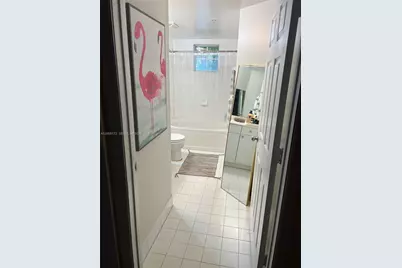 17145 N Bay Rd #4102, Sunny Isles Beach, FL 33160 - Photo 8