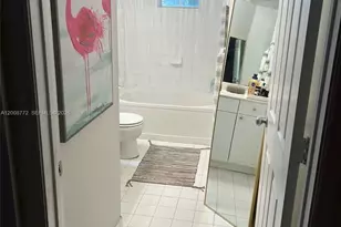 17145 N Bay Rd, Sunny Isles Beach, FL 33160 - Photo 8
