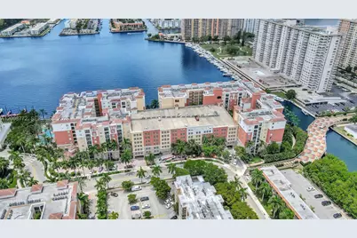 17145 N Bay Rd #4102, Sunny Isles Beach, FL 33160 - Photo 30