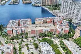 17145 N Bay Rd, Sunny Isles Beach, FL 33160 - Photo 30