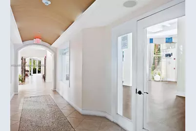 17145 N Bay Rd #4102, Sunny Isles Beach, FL 33160 - Photo 14