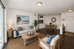 17145 N Bay Rd, Sunny Isles Beach, FL 33160 - Photo 2